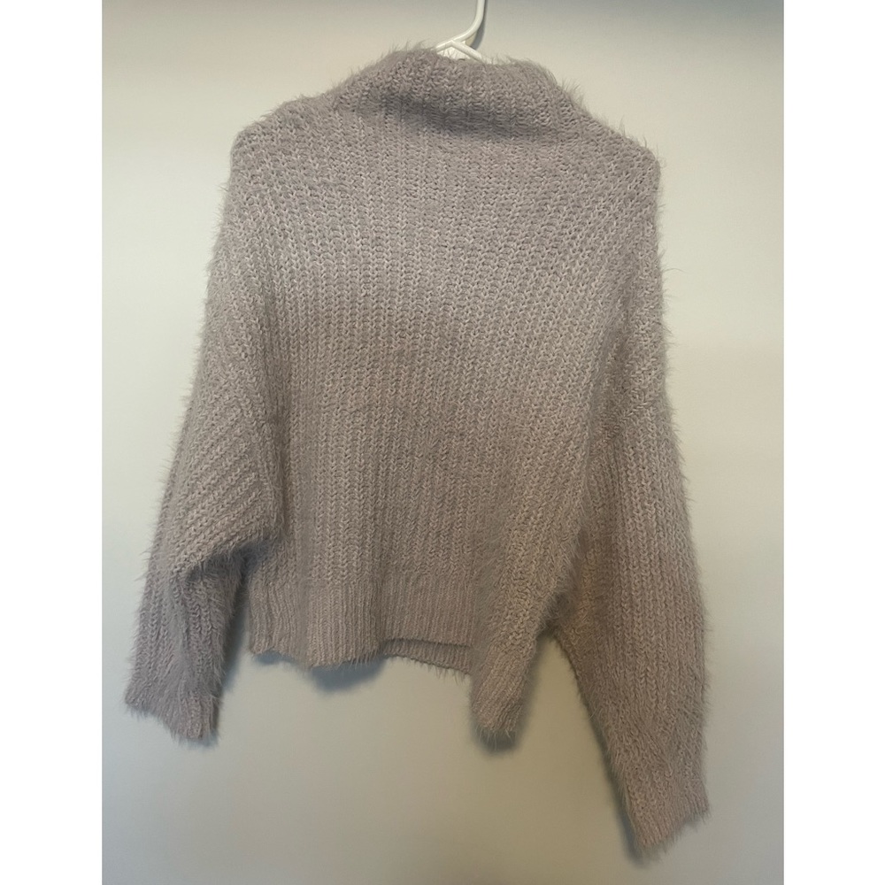 NWT express sweater